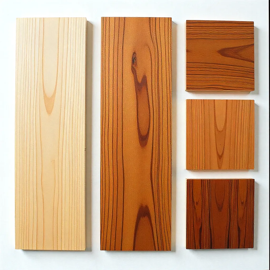 Veneer repair technique demonstrating careful restoration