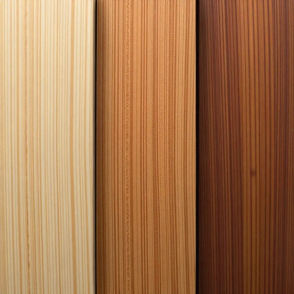 Furniture restoration process showing expert craftsmanship